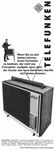 Telefunken 1967 01.jpg